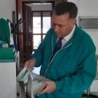 Immagine 1 azienda CARDONE DR. GIUSEPPE VALERIO ODONTOIATRA Salute in Taranto