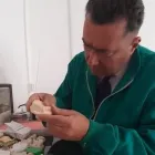 Immagine 2 azienda CARDONE DR. GIUSEPPE VALERIO ODONTOIATRA Salute in Taranto