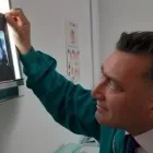 Immagine 3 azienda CARDONE DR. GIUSEPPE VALERIO ODONTOIATRA Salute in Taranto