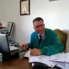 Immagine 4 azienda CARDONE DR. GIUSEPPE VALERIO ODONTOIATRA Salute in Taranto