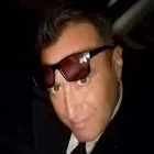 Immagine 5 azienda CARDONE DR. GIUSEPPE VALERIO ODONTOIATRA Salute in Taranto