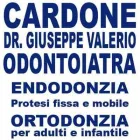 Immagine 6 azienda CARDONE DR. GIUSEPPE VALERIO ODONTOIATRA Salute in Taranto