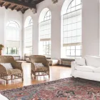 Immagine 1 azienda CARE CONSULENZE IMMOBILIARI Shopping e acquisti in Castelnuovo Del Garda VR