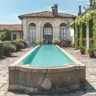 Immagine 2 azienda CARE CONSULENZE IMMOBILIARI Shopping e acquisti in Castelnuovo Del Garda VR