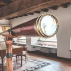 Immagine 3 azienda CARE CONSULENZE IMMOBILIARI Shopping e acquisti in Castelnuovo Del Garda VR