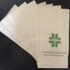 Immagine 1 azienda CARE - HOME Shopping e acquisti in Modugno BA