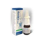 Immagine 3 azienda CARE - HOME Shopping e acquisti in Modugno BA