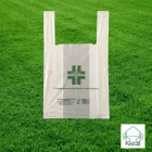 Immagine 5 azienda CARE - HOME Shopping e acquisti in Modugno BA