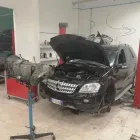 Immagine 2 azienda CAREDDA MOTORS Veicoli in Cagliari