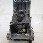 Immagine 8 azienda CAREDDA MOTORS Veicoli in Cagliari