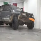 Immagine 10 azienda CAREDDA MOTORS Veicoli in Cagliari