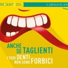 Immagine 1 azienda CAREDENT L3VI DENTALE Salute in Parma