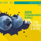 Immagine 8 azienda CAREDENT L3VI DENTALE Salute in Parma
