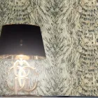 Immagine 2 azienda CARIDI COLOUR E DESIGN Vernici in Pomigliano D'arco NA