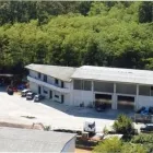 Immagine 1 azienda CARIGLINO Servizio di impermeabilizzazione in Samarate VA