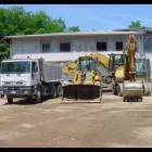 Immagine 2 azienda CARIGLINO Servizio di impermeabilizzazione in Samarate VA