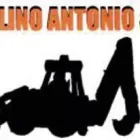 Immagine 3 azienda CARIGLINO Servizio di impermeabilizzazione in Samarate VA