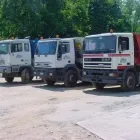 Immagine 4 azienda CARIGLINO Servizio di impermeabilizzazione in Samarate VA