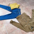 Immagine 1 azienda CARISMA NEWWAVE Shopping e acquisti in San Ferdinando Di Puglia BT