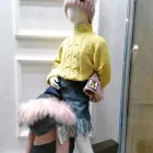 Immagine 2 azienda CARISMA NEWWAVE Shopping e acquisti in San Ferdinando Di Puglia BT