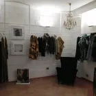 Immagine 3 azienda CARISMA NEWWAVE Shopping e acquisti in San Ferdinando Di Puglia BT