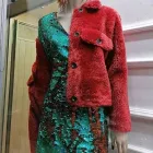 Immagine 4 azienda CARISMA NEWWAVE Shopping e acquisti in San Ferdinando Di Puglia BT