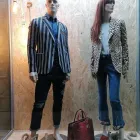 Immagine 5 azienda CARISMA NEWWAVE Shopping e acquisti in San Ferdinando Di Puglia BT