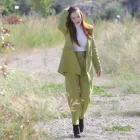 Immagine 7 azienda CARISMA NEWWAVE Shopping e acquisti in San Ferdinando Di Puglia BT