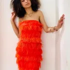 Immagine 8 azienda CARISMA NEWWAVE Shopping e acquisti in San Ferdinando Di Puglia BT