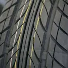 Immagine 1 azienda CARLETTO GOMME Veicoli in Busto Arsizio VA