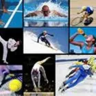 Immagine 2 azienda CARLISPORT Sport e tempo libero in Ariccia RM