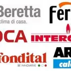 Immagine 1 azienda CARLO DELL'ORO SAS CENTRO ASSISTENZA AUTORIZZATO Shopping e acquisti in Trieste