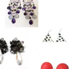Immagine 3 azienda CARLOTTA BIJOUX DI COPPOLA ANTONELLA CARLOTTA Shopping e acquisti in Cantù