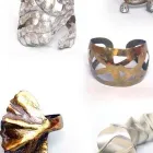 Immagine 4 azienda CARLOTTA BIJOUX DI COPPOLA ANTONELLA CARLOTTA Shopping e acquisti in Cantù