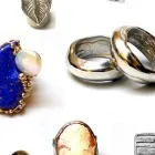 Immagine 5 azienda CARLOTTA BIJOUX DI COPPOLA ANTONELLA CARLOTTA Shopping e acquisti in Cantù
