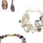 Immagine 6 azienda CARLOTTA BIJOUX DI COPPOLA ANTONELLA CARLOTTA Shopping e acquisti in Cantù