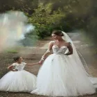 Immagine 1 azienda CARMELA LABIANCA BOUTIQUE ABITI DA SPOSA Shopping e acquisti in Bitonto BA