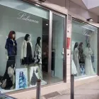 Immagine 3 azienda CARMELA LABIANCA BOUTIQUE ABITI DA SPOSA Shopping e acquisti in Bitonto BA