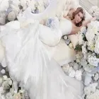 Immagine 4 azienda CARMELA LABIANCA BOUTIQUE ABITI DA SPOSA Shopping e acquisti in Bitonto BA