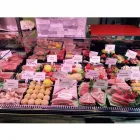 Immagine 1 azienda CARNE E I SUOI PREPARATI Macelleria in Roma