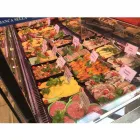 Immagine 2 azienda CARNE E I SUOI PREPARATI Macelleria in Roma