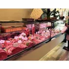 Immagine 3 azienda CARNE E I SUOI PREPARATI Macelleria in Roma