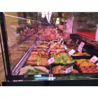 Immagine 4 azienda CARNE E I SUOI PREPARATI Macelleria in Roma