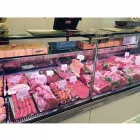 Immagine 5 azienda CARNE E I SUOI PREPARATI Macelleria in Roma