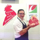 Immagine 6 azienda CARNE E I SUOI PREPARATI Macelleria in Roma