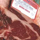 Immagine 1 azienda CARNI NOBILI Macelleria in Milano