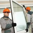 Immagine 2 azienda CARNINO SERRAMENTI Shopping e acquisti in Alpignano TO