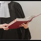 Immagine 3 azienda CAROLEO AVV. SERGIO Servizi legali e finanziari in Velletri RM