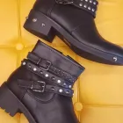 Immagine 1 azienda CARPE DIEM Shopping e acquisti in Qualiano NA