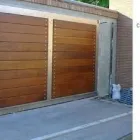 Immagine 3 azienda CARPENMETAL Ristorante in Ronciglione VT